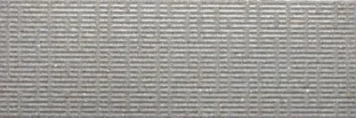 Emigres Daily Gris fényes csempe 20x60 cm
