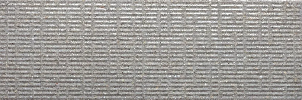 Emigres Daily Gris fényes csempe 20x60 cm
