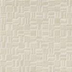 Emigres Dec America America Beige matt dekor járólap 60x120 cm