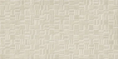 Emigres Dec America America Beige matt dekor járólap 60x120 cm