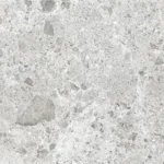 Emigres Denia Gris gres járólap 60x120 cm