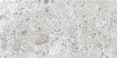 Emigres Denia Gris gres járólap 60x120 cm