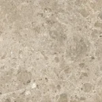 Emigres Denia Marron gres járólap 60x120 cm