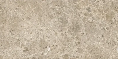 Emigres Denia Marron gres járólap 60x120 cm