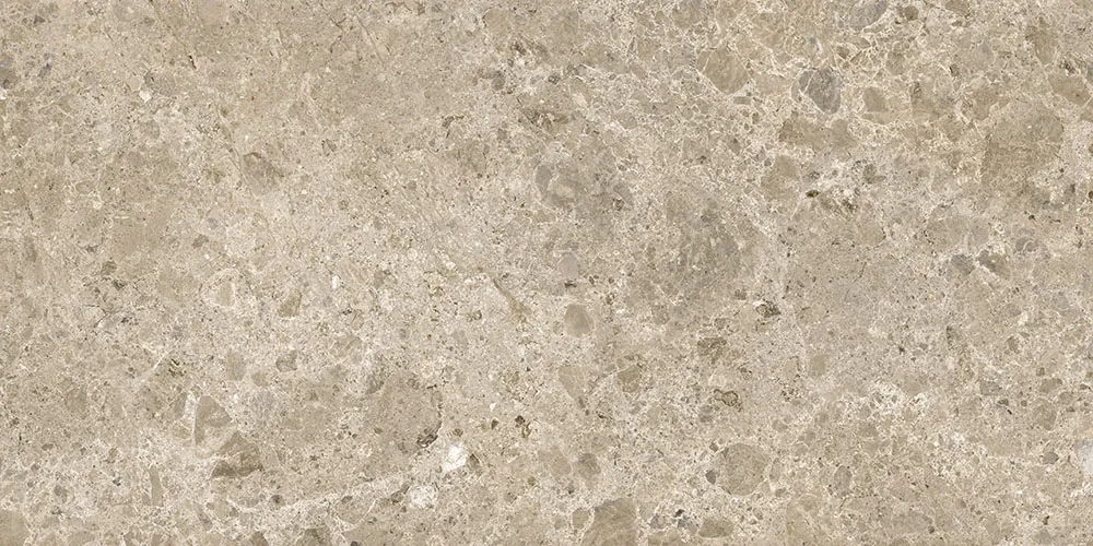 Emigres Denia Marron gres járólap 60x120 cm