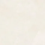 Emigres Dinamarca Beige gres járólap 80x80 cm