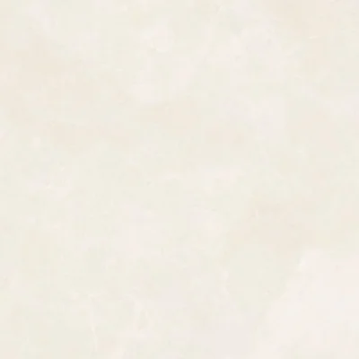 Emigres Dinamarca Beige gres járólap 80x80 cm