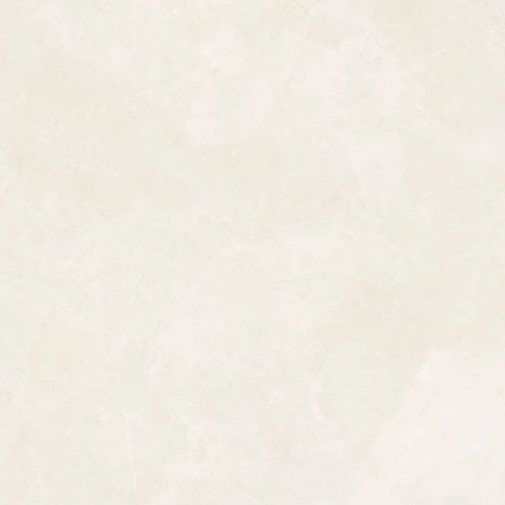 Emigres Dinamarca Beige gres járólap 80x80 cm