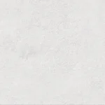 Emigres Dorian Blanco fényes csempe 25x75 cm