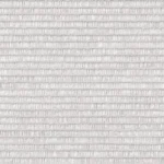 Emigres Dorian Blanco fényes dekorcsempe 25x75 cm