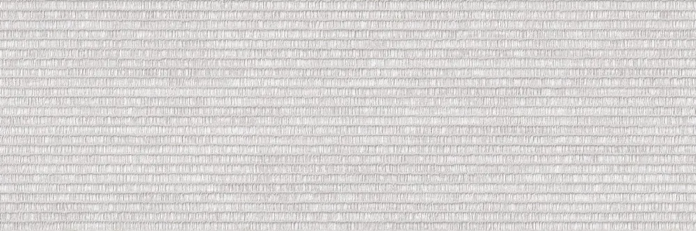 Emigres Dorian Blanco fényes dekorcsempe 25x75 cm