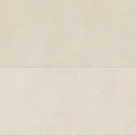 Emigres Dover Beige fényes csempe 25x75 cm