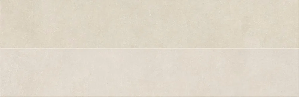 Emigres Dover Beige fényes csempe 25x75 cm