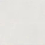 Emigres Dover Blanco fényes csempe 25x75 cm