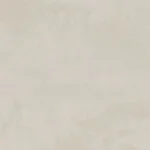 Emigres Duna Beige polírozott gres járólap 59x119 cm