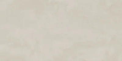 Emigres Duna Beige polírozott gres járólap 59x119 cm