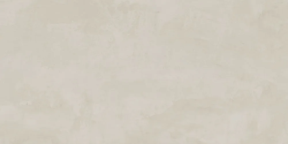 Emigres Duna Beige polírozott gres járólap 59x119 cm
