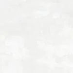 Emigres Duna Blanco polírozott gres járólap 59x119 cm