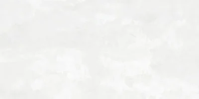 Emigres Duna Blanco polírozott gres járólap 59x119 cm