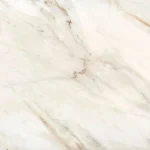 Emigres Egeo XL gres járólap 60x120 cm
