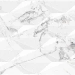 Emigres Elda csempe 25x75 cm
