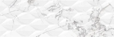 Emigres Elda csempe 25x75 cm