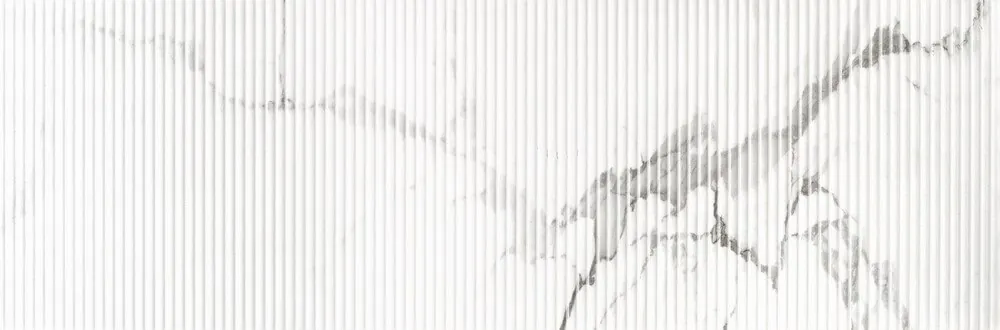 Emigres Enzo fényes dekorcsempe 30x90 cm