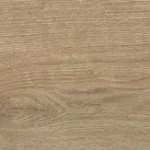 Emigres Eternalwood Nogal fahatású gres járólap 20x120 cm