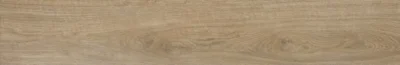 Emigres Eternalwood Nogal fahatású gres járólap 20x120 cm