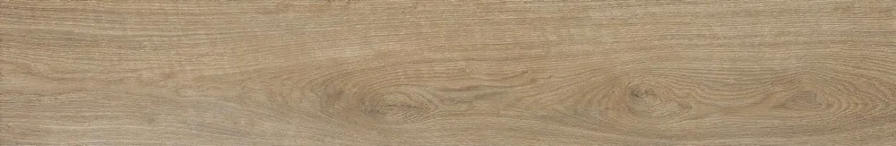 Emigres Eternalwood csempe, járólap, burkolat