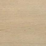 Emigres Eternalwood Roble fahatású gres járólap 20x120 cm