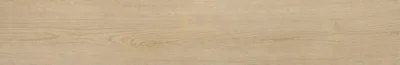 Emigres Eternalwood Roble fahatású gres járólap 20x120 cm