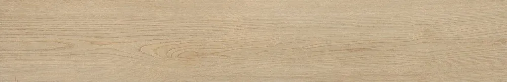Emigres Eternalwood Roble fahatású gres járólap 20x120 cm
