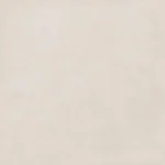Emigres Everton Beige gres járólap 60x60 cm