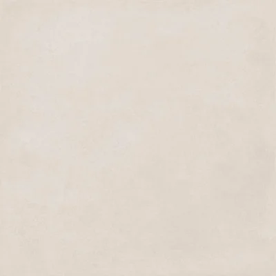 Emigres Everton Beige gres járólap 60x60 cm
