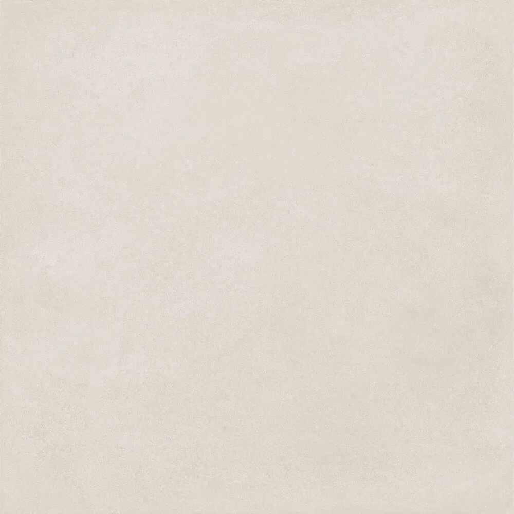 Emigres Everton Beige gres járólap 60x60 cm