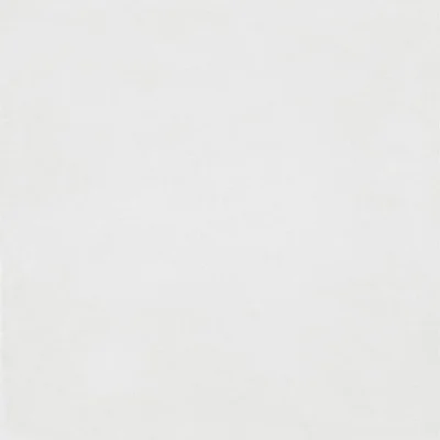 Emigres Everton Blanco gres járólap 60x60 cm