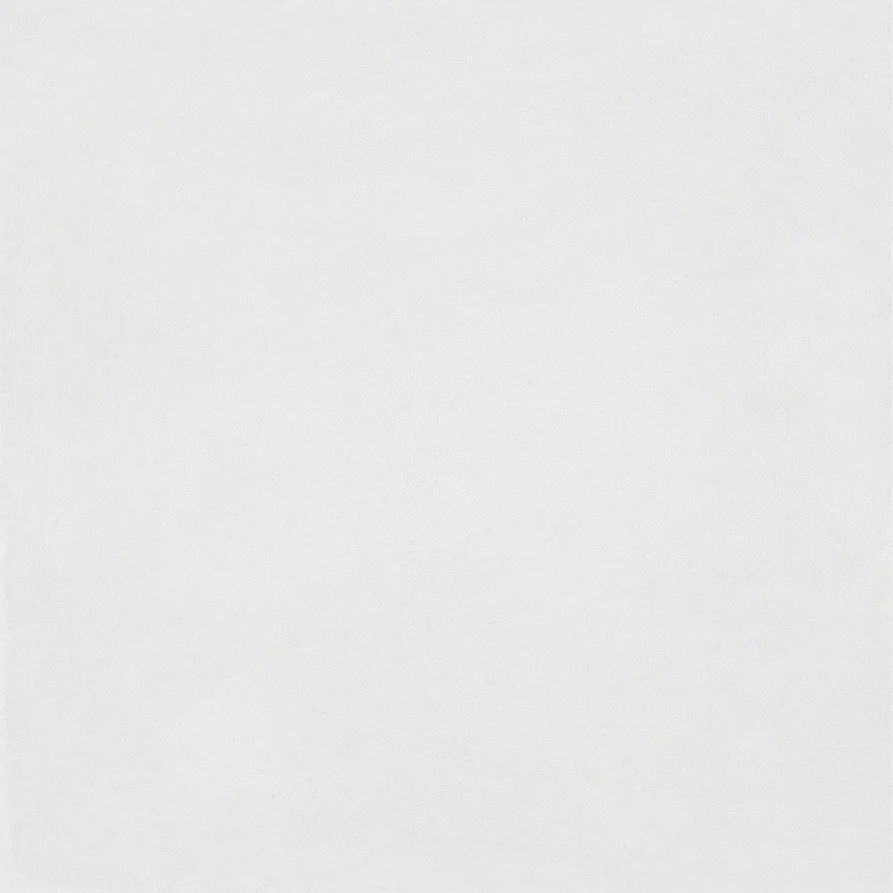 Emigres Everton Blanco gres járólap 60x60 cm