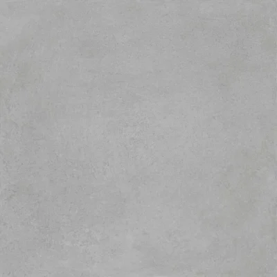 Emigres Everton Grafito gres járólap 60x60 cm