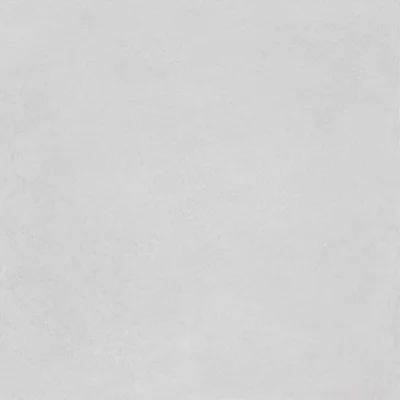 Emigres Everton Gris gres járólap 60x60 cm