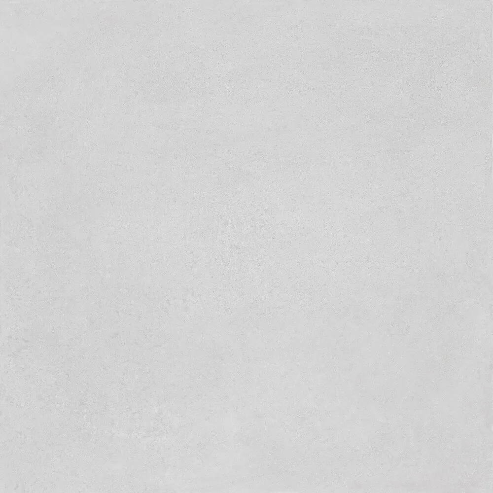 Emigres Everton Gris gres járólap 60x60 cm