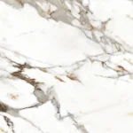 Emigres Exotic Natural polírozott gres járólap 59x119 cm