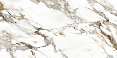 Emigres Exotic Natural polírozott gres járólap 59x119 cm