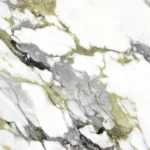 Emigres Exotic Verde polírozott gres járólap 59x119 cm
