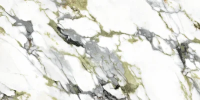 Emigres Exotic Verde polírozott gres járólap 59x119 cm