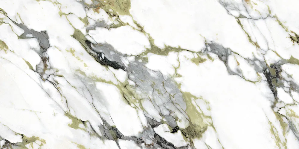 Emigres Exotic Verde polírozott gres járólap 59x119 cm