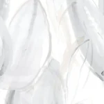 Emigres Florida Blanco polírozott gres járólap 59x119 cm