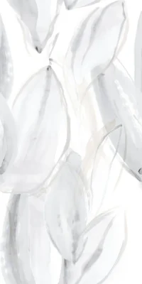 Emigres Florida Blanco polírozott gres járólap 59x119 cm