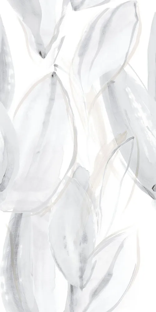 Emigres Florida Blanco polírozott gres járólap 59x119 cm
