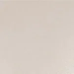 Emigres Freedom Beige csempe 25x75 cm